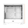 DarkFlash DS900WS ATX White DS900WS_white - 1368120 - zdjęcie 2